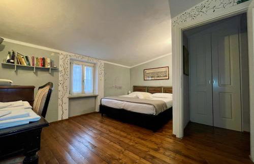 Cascina Vicentini - Foto 59