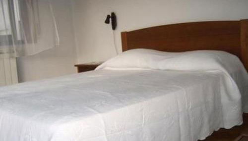 Holiday Home CASA VERDE by Interhome - Foto 4