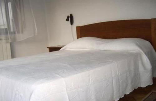 Holiday Home CASA VERDE by Interhome - Foto 4