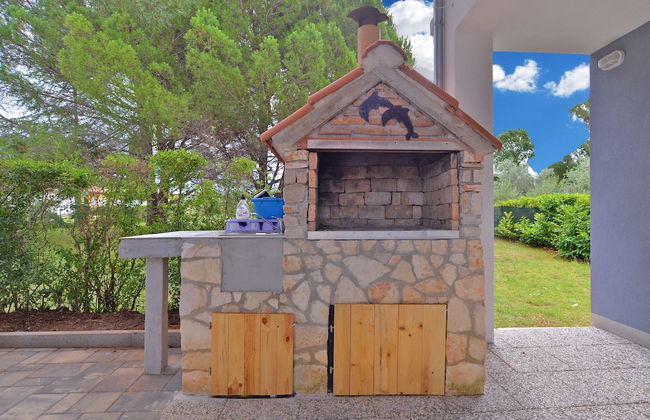 Apartment 1713 - Foto 32