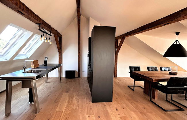 HLH - Exclusiv Selection - Foto 22