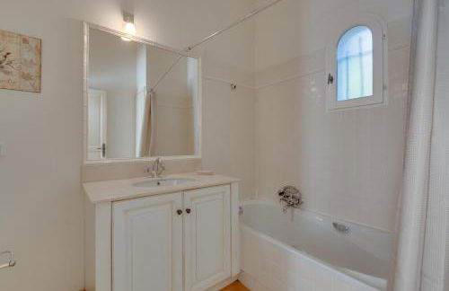 Les Villas de Saint Endréol - Foto 71