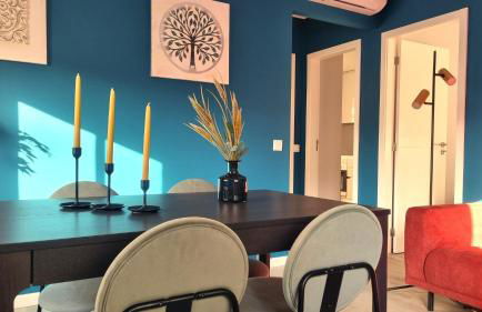 Afonso Galo Guest Apartments IV - Foto 6