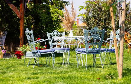 Aether Green Apartments - Foto 25