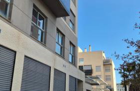 Impresionante Apartamento Industrial wifi gratis hasta 4 os encantará - Photo 47