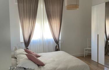 La Casa di Ary - Foto 42