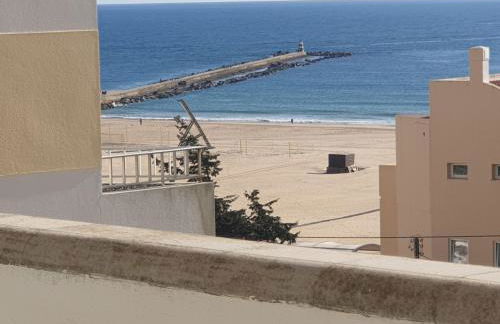 RioMar Praia da Rocha - Foto 32