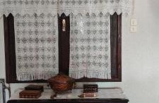 House in Lozetsi Village - Foto 8