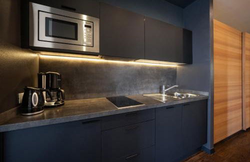 Alagundis Apartment Residence - Foto 47