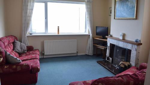 Channel Vista - Foto 4