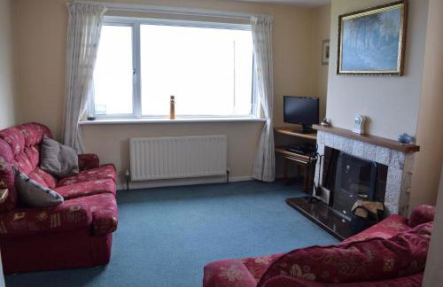 Channel Vista - Foto 4