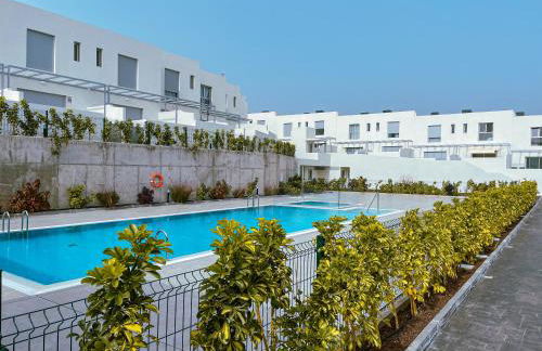 Bahía Médano - Foto 11