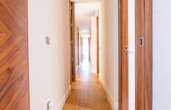 V73 Elegance & Comfort - Luxury in Barrio Salamanca - Foto 16