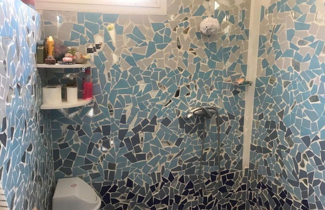 Villa Keur Bibou - Photo 34