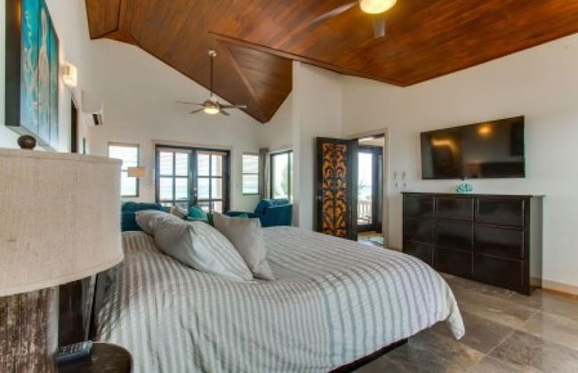 Villa Jammin Gecko - Foto 2