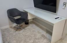 Studio Praia do jardim 1 208A - Foto 6