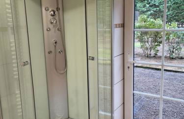 Ferienwohnung Waldrand am Niederrhein Holtwick - Foto 6