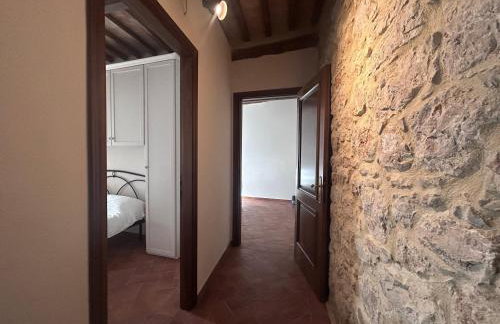 Casa Di Via Del Corallo - Apartment - Foto 16