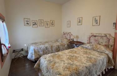 Castello di Roncade - Foto 48