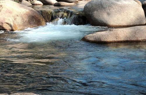 Casa Luna, Losar de la Vera - Foto 29