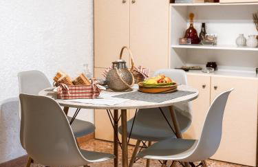 Domus of Sol - Mavros Kolimpos - Foto 16