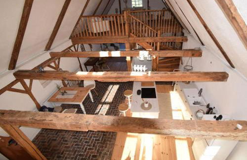 Ferienhaus Galerie No 5 - Photo 2