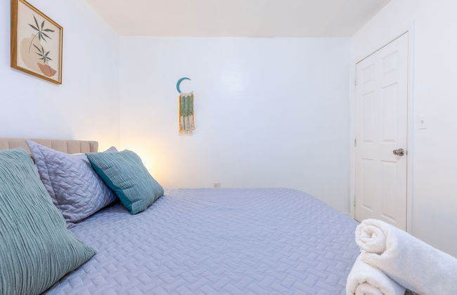 Enjoy Miami Top Location Free Parking Book Now - Foto 10