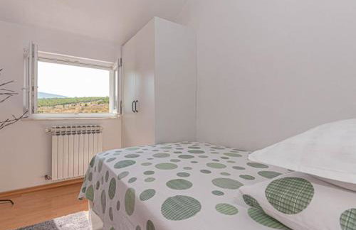 Villa Maria with Outdoor Pool - Five Bedroom Villa with Outdoor Pool - Foto 6