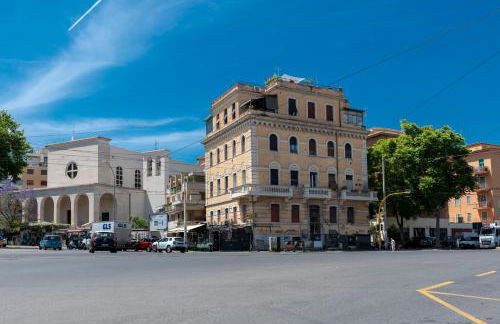 Trastevere novecento - Foto 38