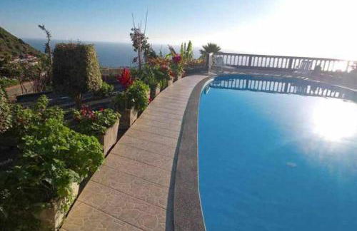 Arcos Grand Suites with pool - Foto 22