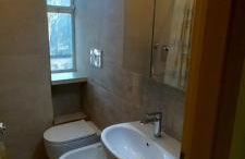 Bilocale Marina Romea - Photo 34