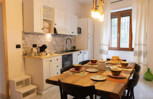 Domo de Ciu Nenneddu - Foto 2