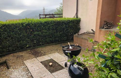 Le Viste su Ortano - Foto 31