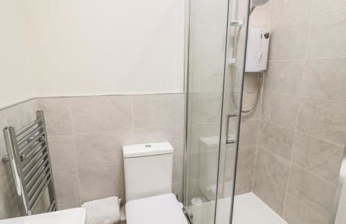 Tannery Cottage - Foto 17