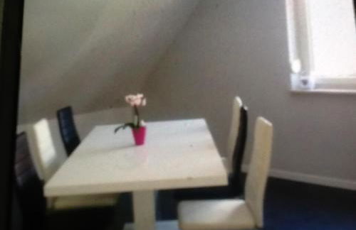 Christiane and Danys cottage Nice apartment for 4 people - Foto 16