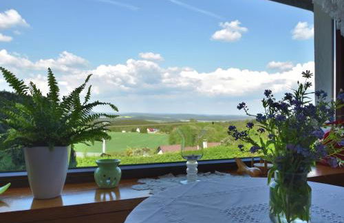 Quiet Getaway near Ilmenau - Foto 8