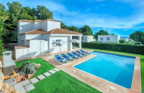 San Francisco - Foto 27