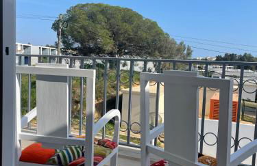 Villa 3 Irmãos - Foto 44