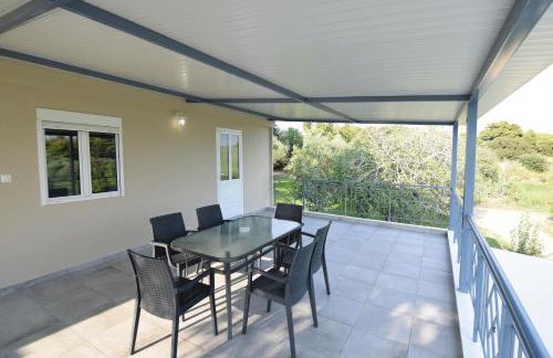 Ktima Βilioni - Foto 45