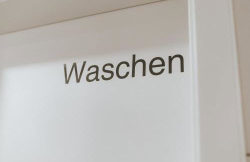 Quartier 90 - Foto 25