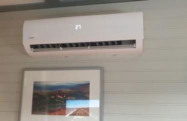 Ferienhaus 55 im Seepark Kirchheim - Photo 2