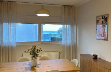 Aegean Hill Skyview - Foto 14