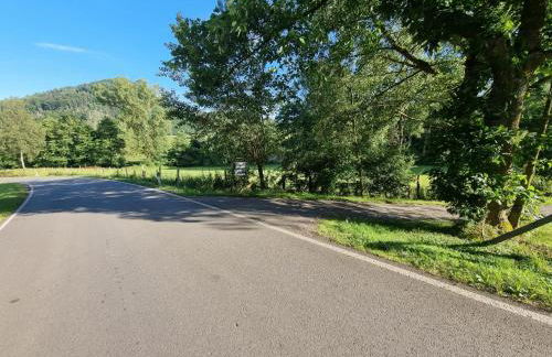 Explorer's Lodge & Camping - Foto 46