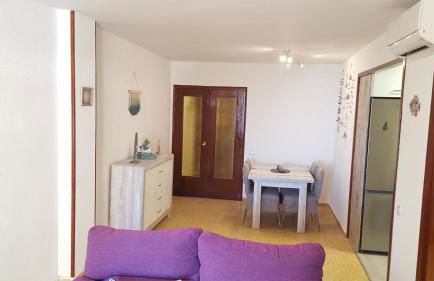 Apartament Les Delícies - Foto 13
