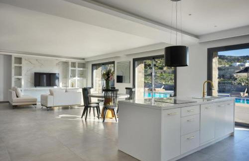 Villa Christy - Foto 28