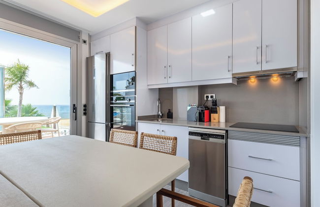 Montiboli Apartments by Buccara - Foto 26