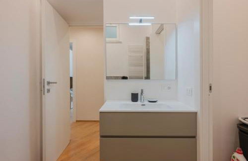 La Casa di Biancaneve - Foto 22