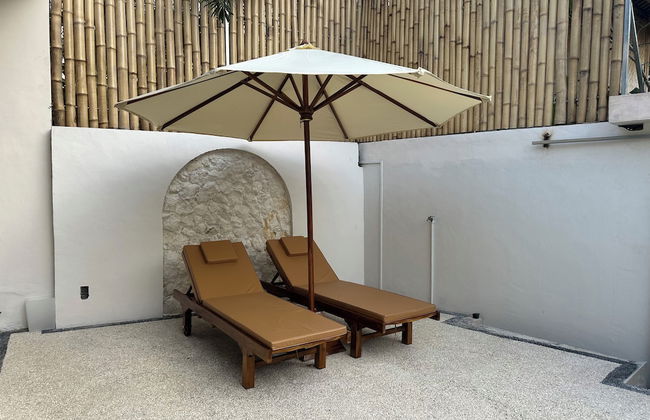 Ombe Villa - Foto 75