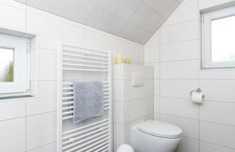 Ferienwohnung Nordmoor - Foto 19