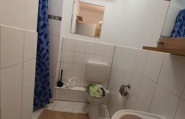 Charmante Ferienwohnung im Herzen von Lübeck - Foto 11